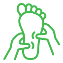 <span class="lte-header lte-h5"> Acupressure </span>