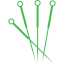 <span class="lte-header lte-h5"> Acupuncture </span>