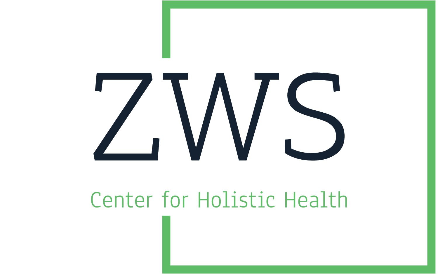 zenwellnessstudio.in