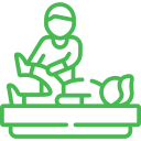 <span class="lte-header lte-h5"> Physiotherapy </span>