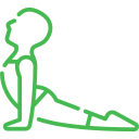 <span class="lte-header lte-h5">  Stretch Therapy </span>